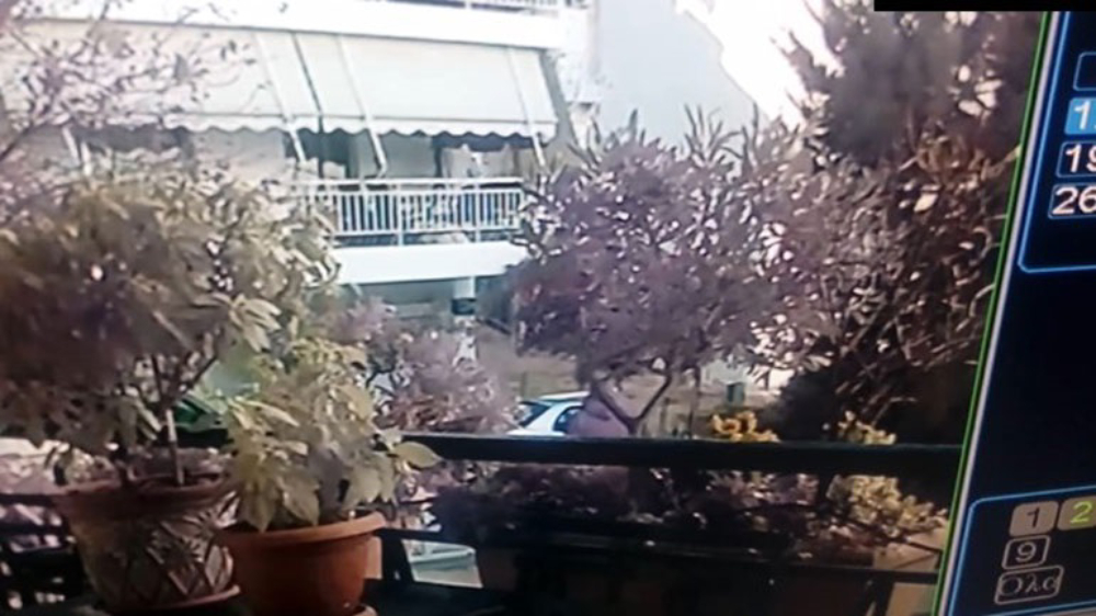 “Nuk e mbaj mend sa vjedhje kam kryer”- Shqiptari hynte në shtëpitë greke për të “shpërndarë’ fletushka Shqiptare ne nje nga vjedhjet 1