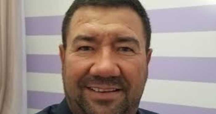 E thërrasin në polici për ndërtim pa leje, reagon kreu i grekëve të Himarës: Të na ndihmojë Greqia ose të na tradhëtojë përgjithmonë Stavros Markos