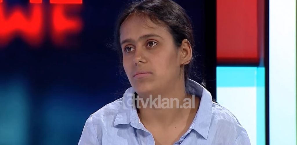 “Kam frikë se vajza më ikën nga shtëpia” / Fatkeqësia që ka detyruar familjarët të mbeten pa punë! Untitled 2
