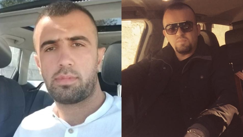 Vrasja e vëllezërve Haxhia në Durrës/ Zbardhet dosja hetimore, ja çfarë u zbulua në vendngjarje… WhatsApp Image 2020 04 27 at 17.53.04