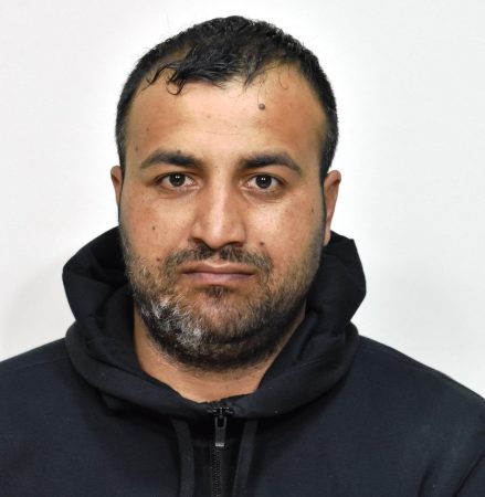 Kreu vjedhje me vlerë 130 mijë euro, ja kush është shqiptari i rrezikshëm që u arrestua në Greqi WhatsApp Image 2020 05 11 at 14.20.52 1 439x450 1