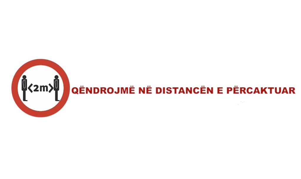 Publikohen rregullat: Si duhet të veprojnë nxënësit kur të rifillojë mësimi, një e nga një dhe me maska 1 asfsgweh4h