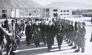 asmbleja k 46