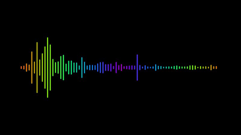 Dalin audio të dyshimta në Rusi, zbulohen biseda të zyrtarëve të lartë duke kërkuar ndryshim të dhënash për koronavirusin audio