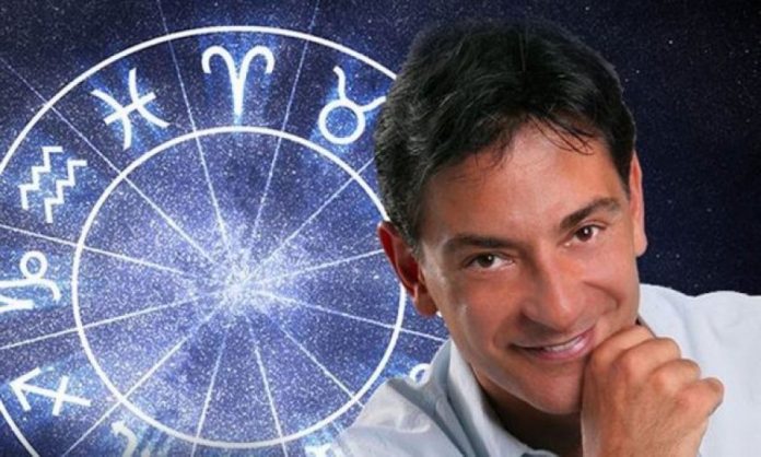 Horoskopi Javor nga Paolo Fox/ Zbuloni ç’kanë parashikuar yjet për javën e parë të Qershorit auto Paolo Fox horoskopi1572894557 1 696x418 1