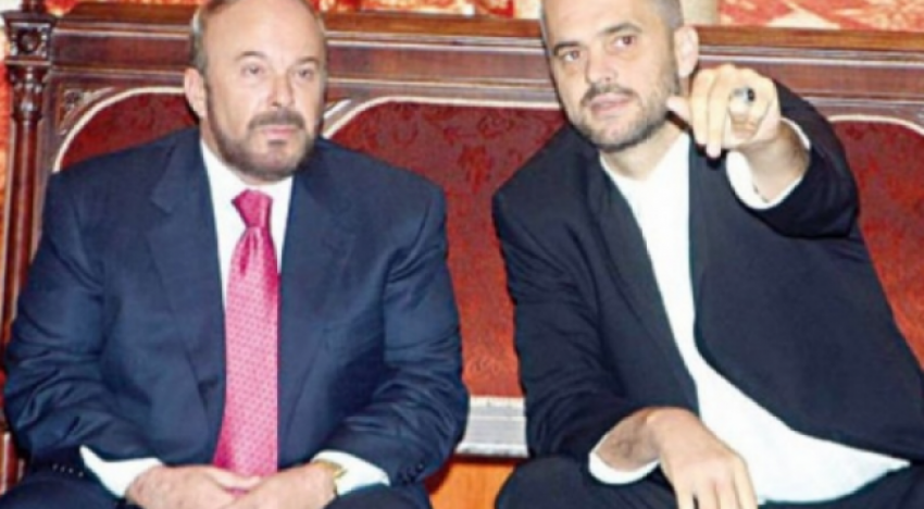 “Nano luante bixhoz, kurse Rama…”, Kryemadhi: Lojërat e fatit tani janë online, u monopolizuan auto auto Screenshot 291513792428 650x3581513794264 1