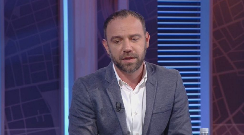 auto ilijazaj1558478009