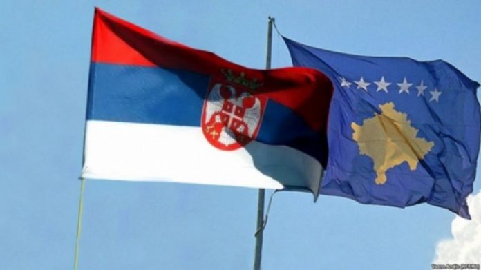 Dacic: S’ka dialog me Kosovën pa heqjen e masave të reciprocitetit auto kosove serbi1516016673 770x433 1 696x391 1