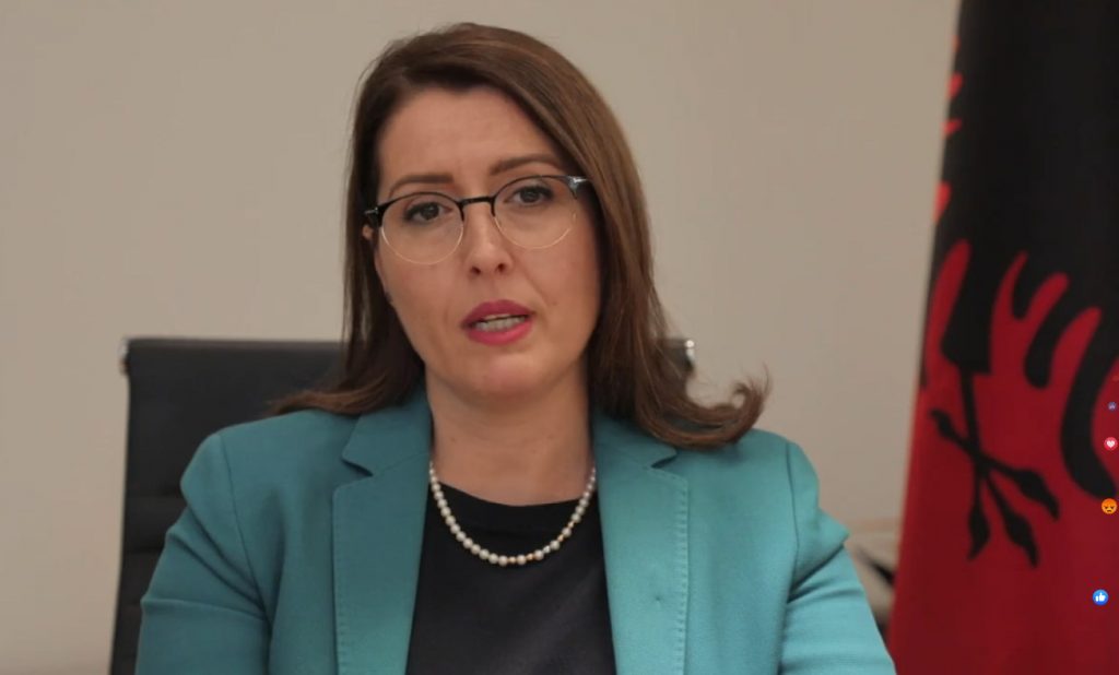 LAJM I FUNDIT/ Çerdhe dhe kopshtet do të hapen më datë 1 qershor bandicam 2020 05 08 19 52 14 776