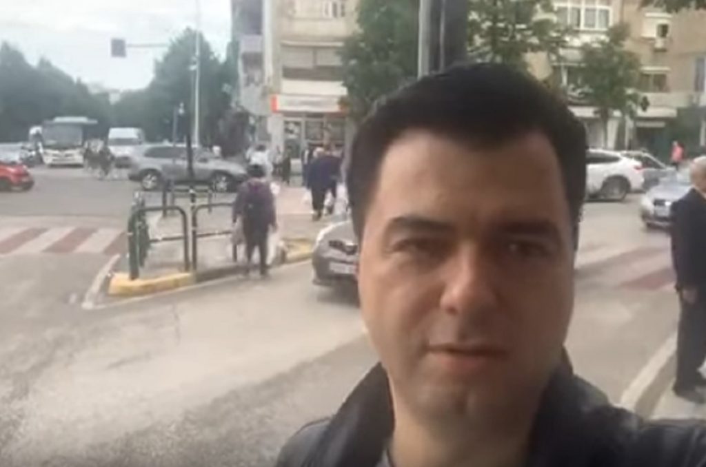 basha videoselife