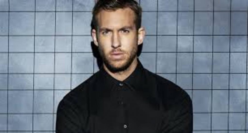 Pësoi vdekje klinike, Calvin Harris tregon për herë të parë si shpëtoi calvin