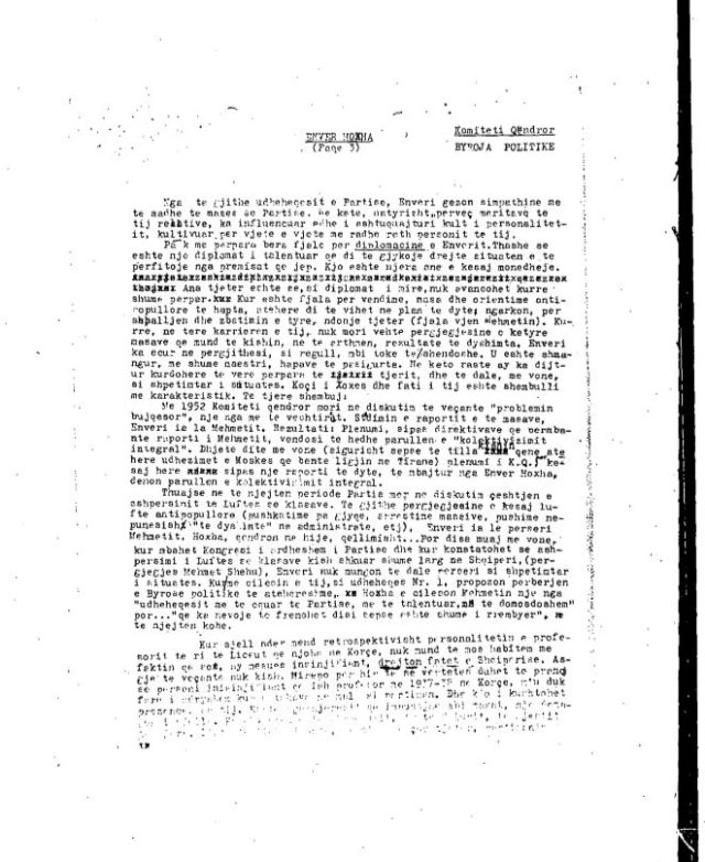 cia doc 4 640x782 1