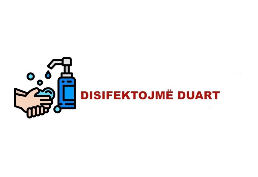 Publikohen rregullat: Si duhet të veprojnë nxënësit kur të rifillojë mësimi, një e nga një dhe me maska 7 dgsdfgsdgsdg