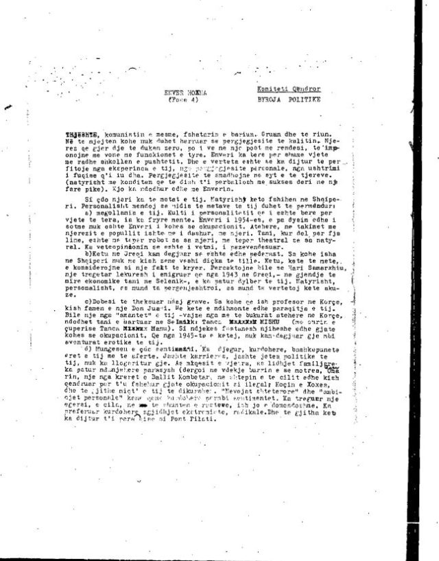 doc cia 5 640x817 1
