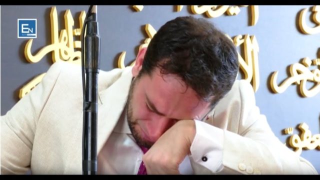 Një “Imam Babaxhan” që po bën hatanë, prokuroria duhet të nisë hetimet elvis naci 640x360 1