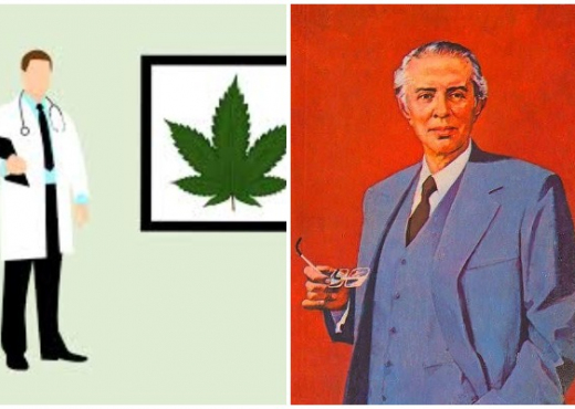 “A jeni në vete?!”, Ngjela zbulon se babai i tij i propozoi Enver Hoxhës legalizimin e hashashit enver hoxha spartak ngjela