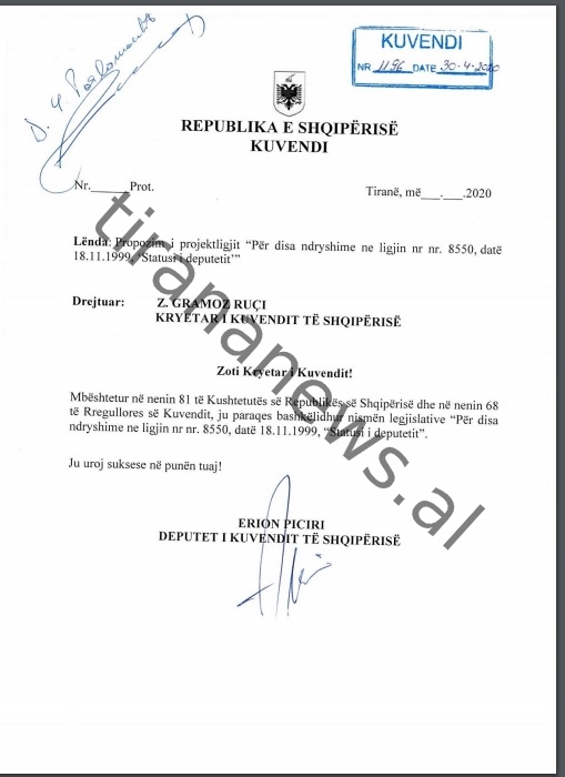 faksimile paga deputetit 1
