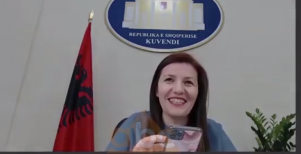 felaj
