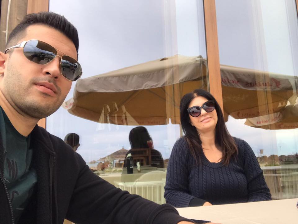 Djali i Jozefina Topallit merr postin e rëndësishëm në KLSH, fiton konkursin online në kushte izolimi genar topalli
