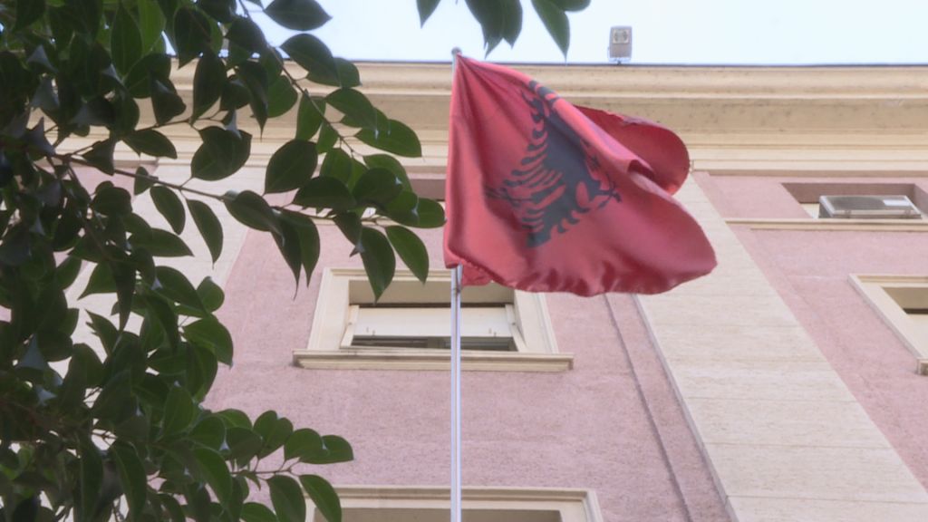 Mbi 35 mijë dosje në pritje, Gjykata e Lartë nis me gjoba për rekurset e pabaza gjykate 1