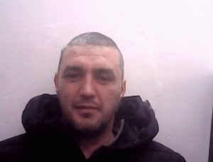 hamza cela vrasja ne skrapar 593x450 1