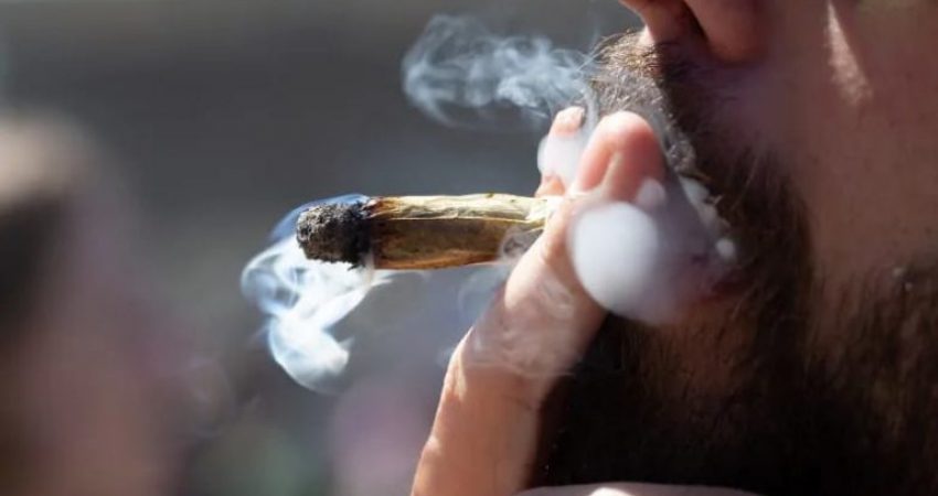 Drogën e gjeta për 500 lekë! Si justifikohen përdoruesit e hashashit dhe kokainës: Në Tiranë është produkti më i lehtë për t’u gjetur hashash 850x450 1