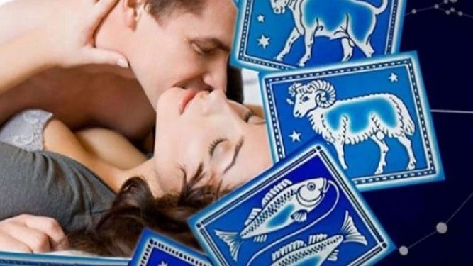Shenja ideale në shtrat, plotëson të gjitha dëshirat e veta dhe të partnerit horoskopi 667x375 1