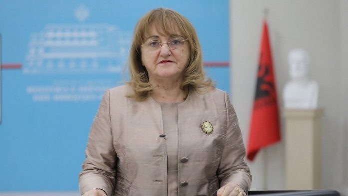 Ministria e Shëndetësisë jep lajmin e mirë: Shërohen edhe 25 persona të tjerë nga koronavirusi index.jpegraaas 696x392 1