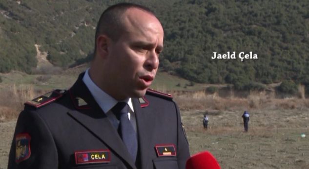 Nuk ka masë më të butë sigurie, Apeli i GJKKO rrëzon kërkesën e Jaeld Çelës jaeld c ela