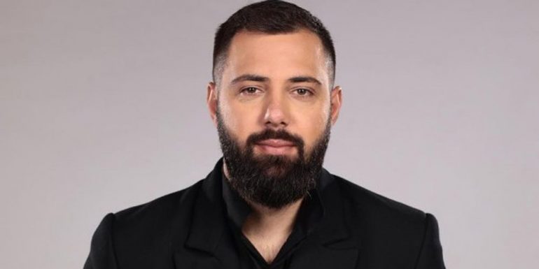 U mërzit me partneren, Klajdi Haruni: Do të çoj 6 muaj tek jot ëmë klajdi 770x385 1