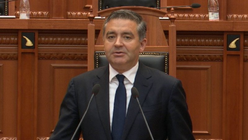 Heqja e TVSH-së së jahteve/ Klosi: Nuk favorizon luksin, ja si e zhvillon ekonominë klosi