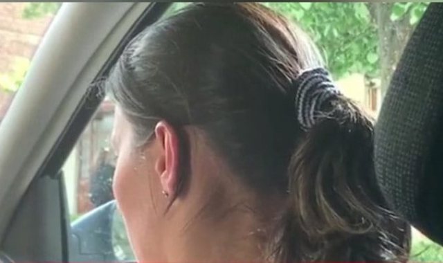 “Ose të më vrasë ose ta vras”, flet nëna e vajzës në Korçë e ngacmuar seksualisht nga i ati: Edhe ta kishte grua s’do i kishte thënë ato gjëra korce 1