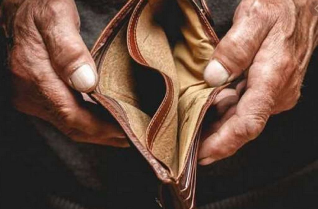 Banka Botërore: Varfëria në Shqipëri do rritet nga Covid, mund të arrijë në 48% kuleta bosh
