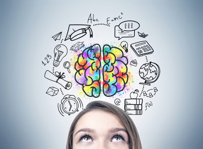Përgjigju kësaj pyetjeje për të kuptuar ç’ka më shumë rëndësi për ty në jetë left brain right brain 696x511 1