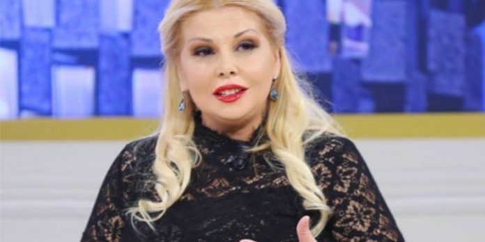 Sherr dhe hakmarrje! Meri Shehu bën thirrje për kujdes dhe paralajmëron këto shenja meri 750x375 1 696x348 1