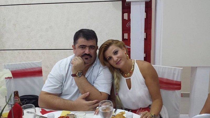 Ish-deputeti “kaubojs”: Zoti ka rënë në hall me gratë, sepse ne burrat s’bëjmë gjë… ndocaj1