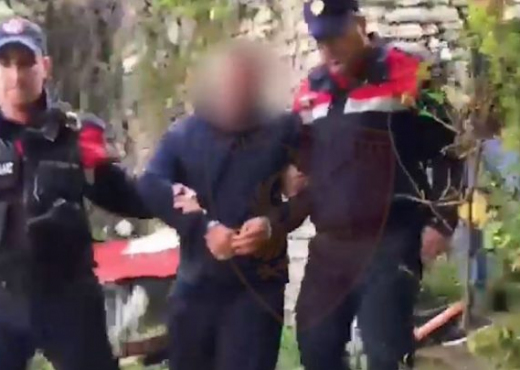 Prokurorja dhe djali i saj dolën në përgjimet për kultivim kanabisi në Kukës, reagon Vata opera 780x405 1