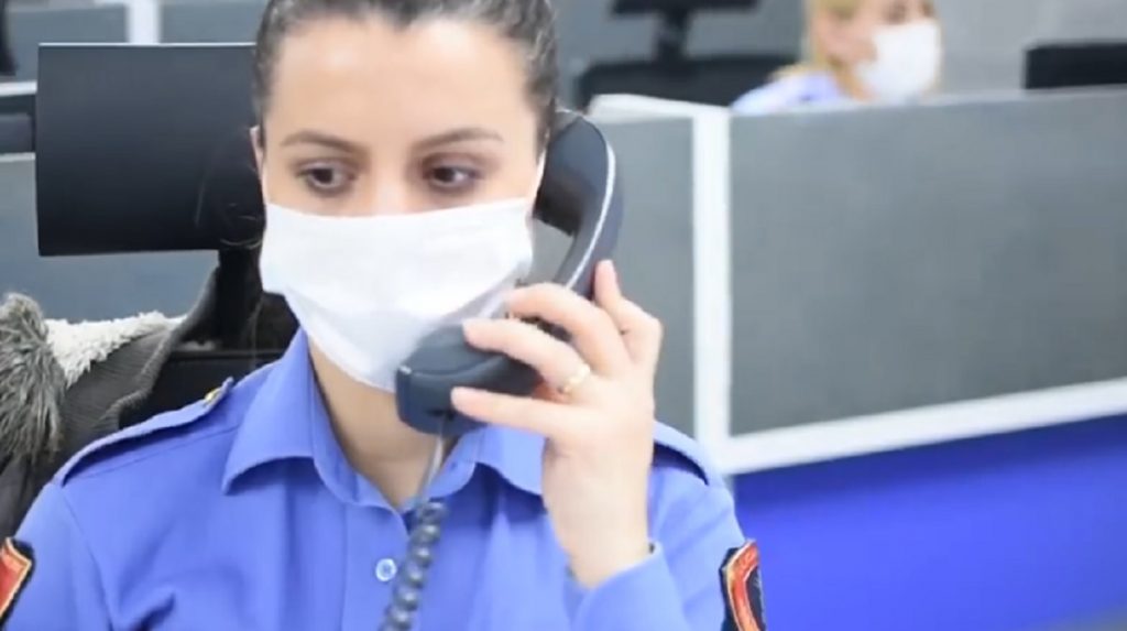Vetëgjyqësi në kohë COVID-19/ Pronarja nuk i dha rrogën, shitësja merr xhiron ditore: Hapa arkën mora 230 mijë lekë, të tjerat nuk ishin haku im dhe s’i preka policia urgjenca