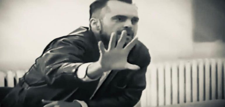 Teatri/ Rama: Sa keq për yjet që u shuan pa një skenë! ramaa 1 770x368 1