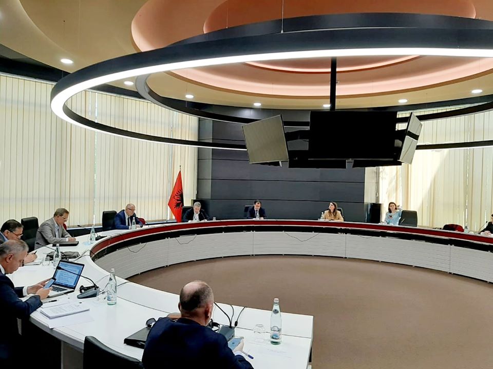 S’ka më zgjedhje në qershor! reforma zgjedhore 1