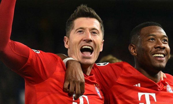 Qeveria gjermane jep dritën e gjelbër për Bundesligen robert lewandowski bayern munich 2019 20 1paubaz4fzz9c1qiwychkzgsyj 600x360 1