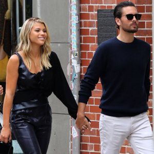 rs 600x600 190908190215 600 sofia richie scott disick nyc shopping me 9819