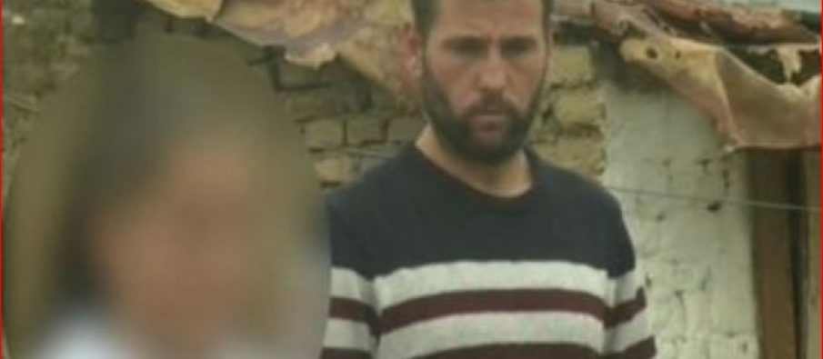 “Kam kushëri Eduard Shalsin”, kush është babai që i kërkoi marrëdhënie seksuale të bijës rudolf 905x395 1