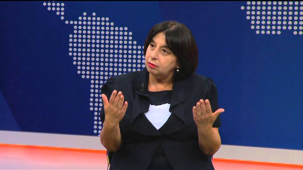 Bino: Virusi nuk është zhdukur, por qarkullimi i tij… silva bino