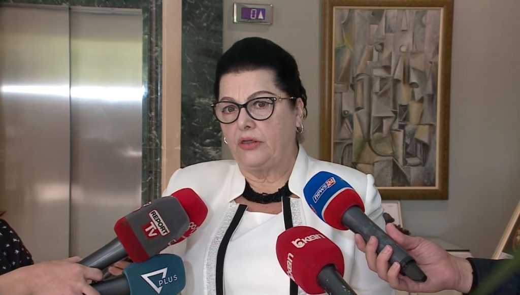 silvana bala