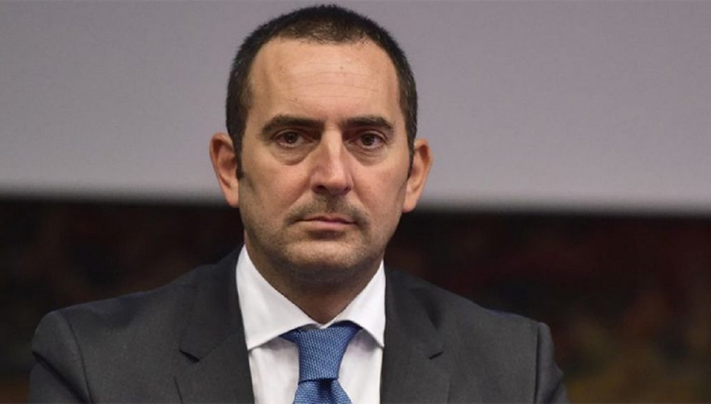 spadafora 1
