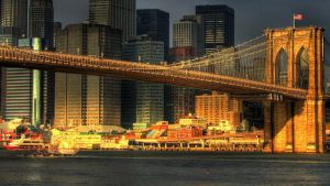 topic brooklyn bridge gettyimages 91680627 feature