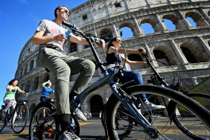Europa drejt rihapjes për turizmin turizem europe 1 768x512 1 696x464 1