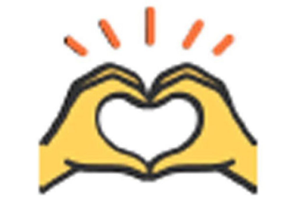 Koronavirusi/ Twitter ka një emoji të ri për të thënë “faleminderit” twitter emoji