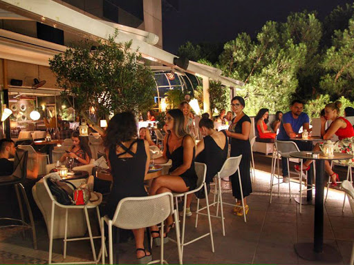 Plani i masave lehtësuese, Manastirliu: Nga 18 Maji hapen baret, restorantet, muzetë dhe lejohen stërvitjet individuale të sportistëve unnamed 2